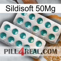 Sildisoft 50Mg dapoxetine2